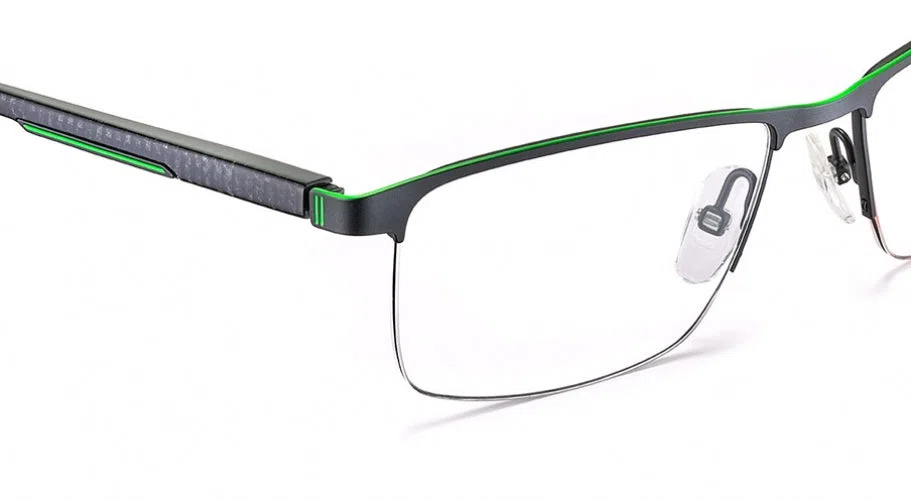 Etnia Barcelona KASSEL.2 Eyeglasses - view 25